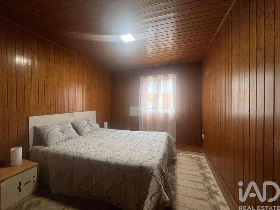 Moradia T2 para Venda em Apúlia e Fão Foto 18