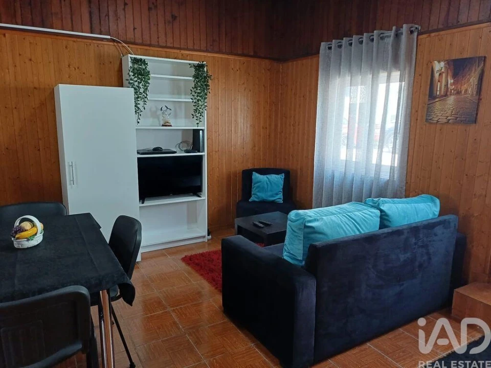 Moradia T2 para Venda em Apúlia e Fão Foto 20