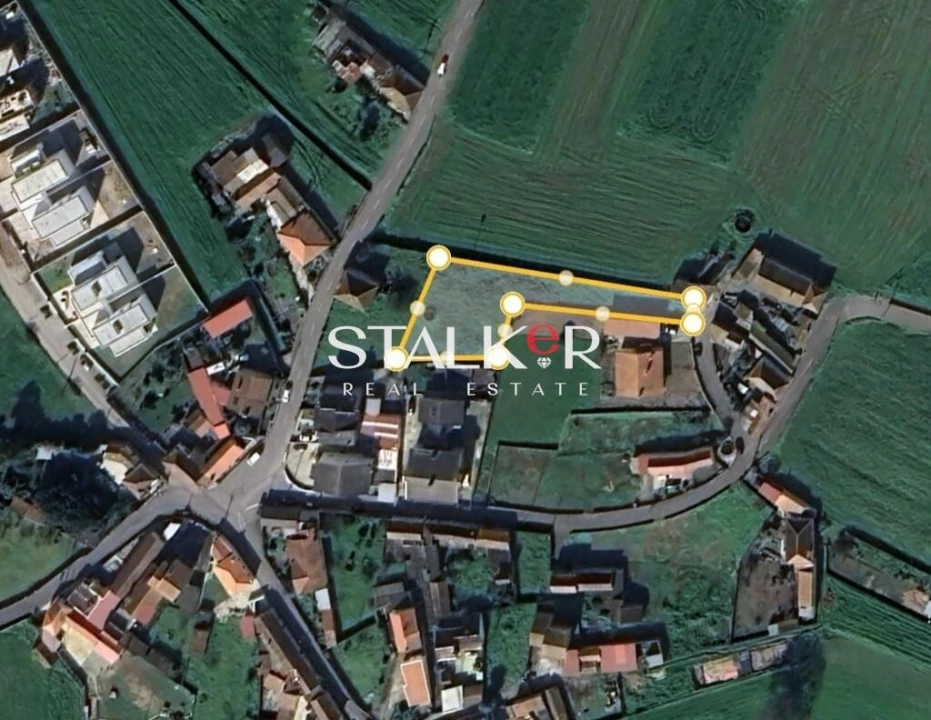 Terreno para Venda em Pardilho Foto 4