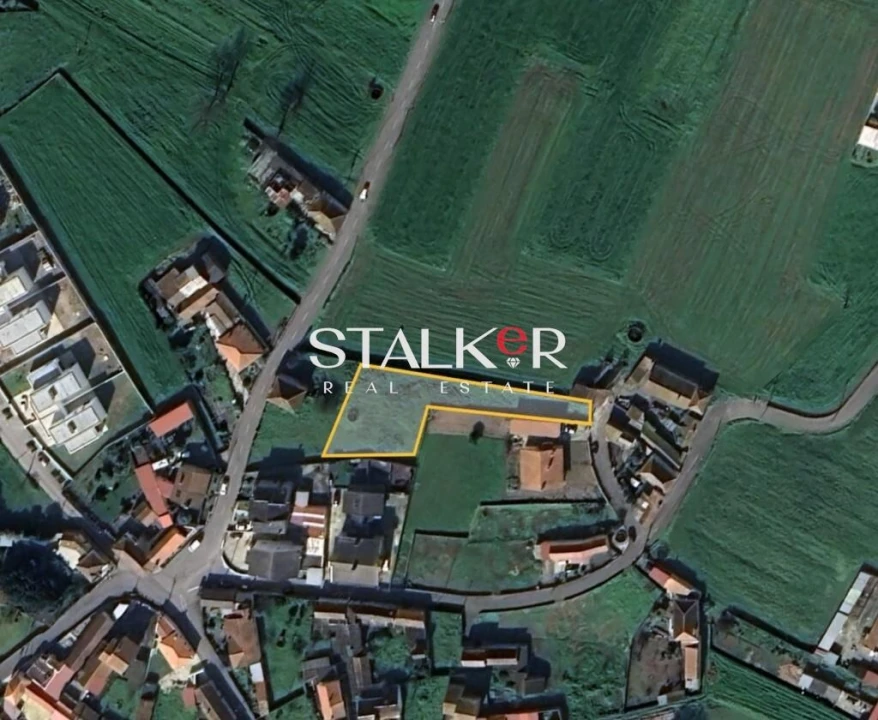 Terreno para Venda em Pardilho Foto 3