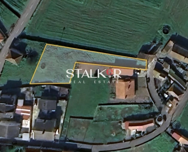 Terreno para Venda em Pardilho Foto 2