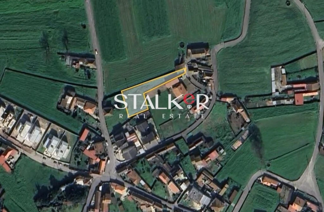 Terreno para Venda em Pardilho Foto 8