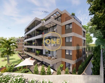 Apartamento T1 para Venda em Machico
