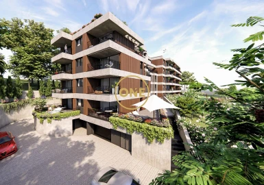 Apartamento T1 para Venda em Machico