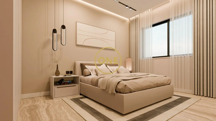 Apartamento T1 para Venda em Machico Foto 14