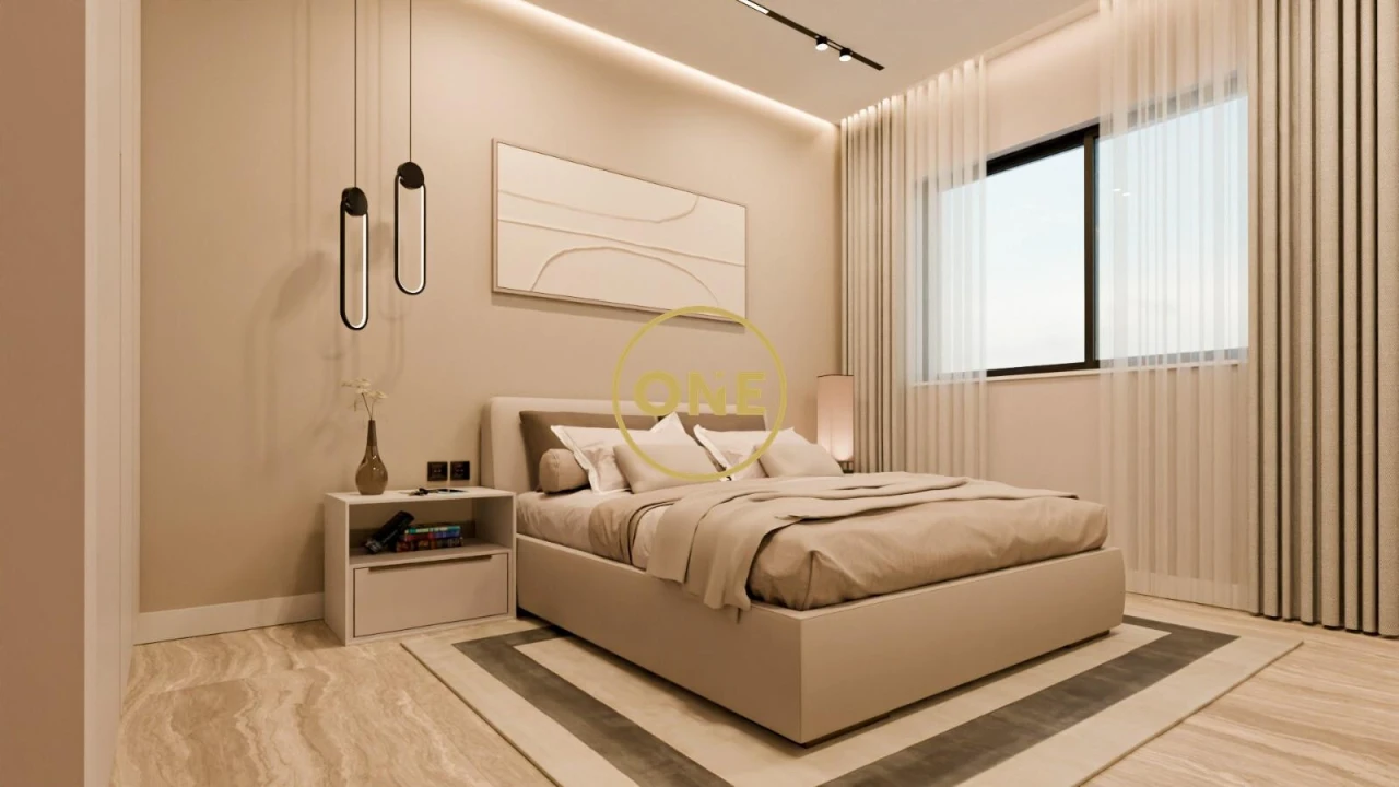 Apartamento T1 para Venda em Machico Foto 14