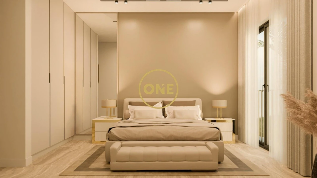Apartamento T1 para Venda em Machico Foto 15