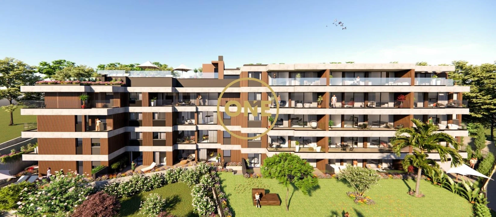 Apartamento T2 para Venda em Machico Foto 18