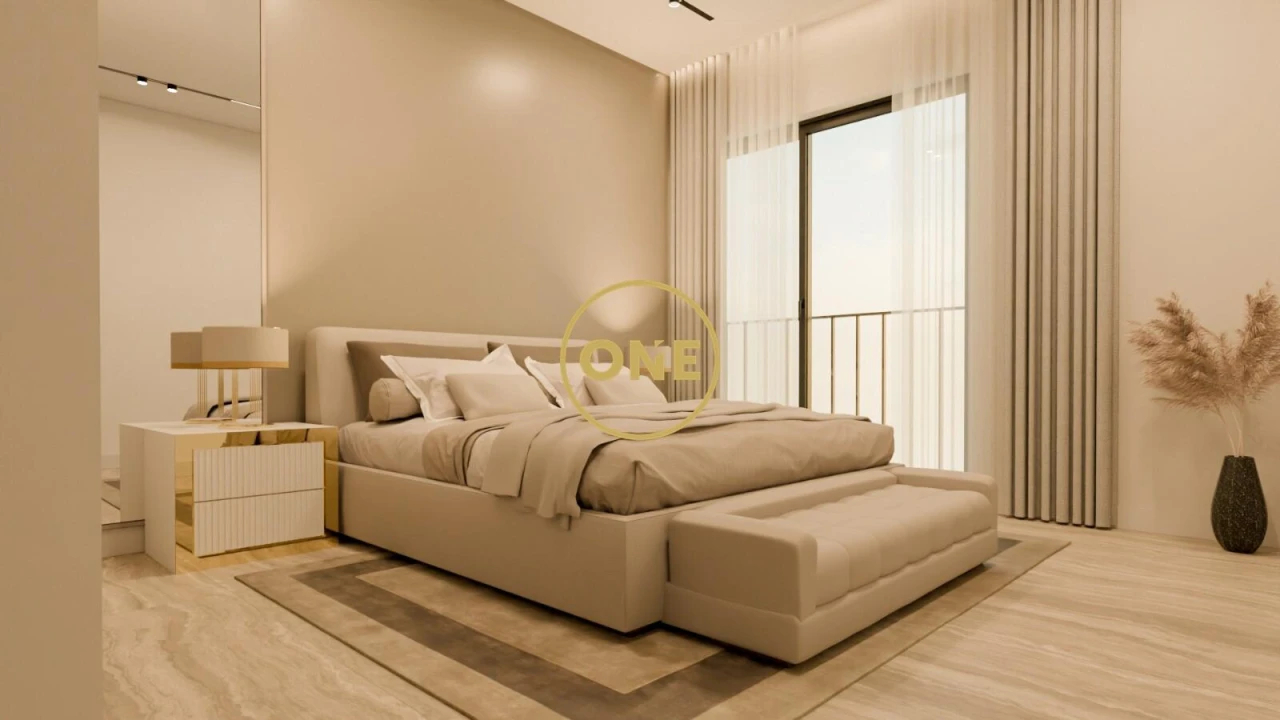 Apartamento T2 para Venda em Machico Foto 16