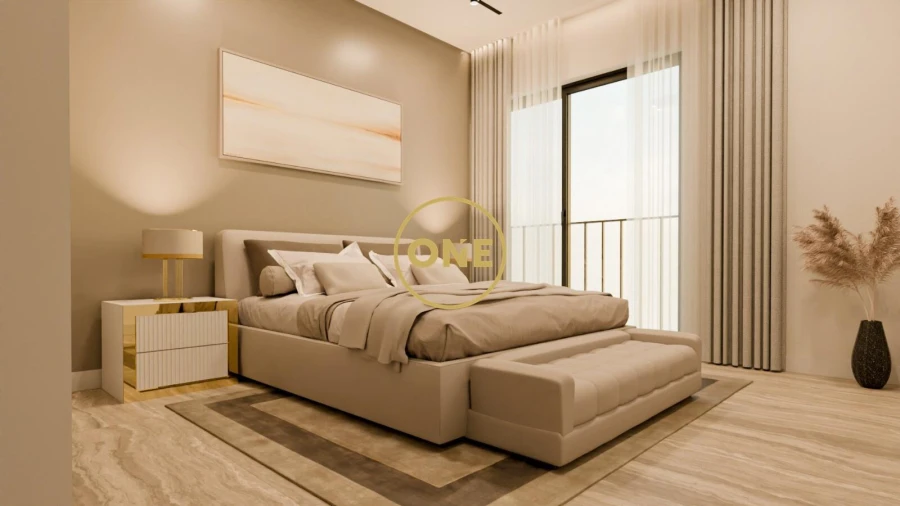 Apartamento T2 para Venda em Machico Foto 10