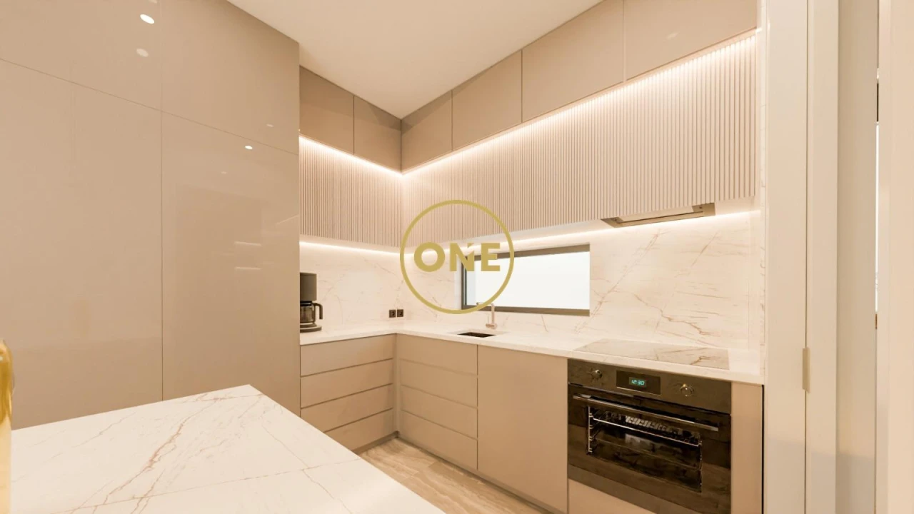 Apartamento T2 para Venda em Machico Foto 8