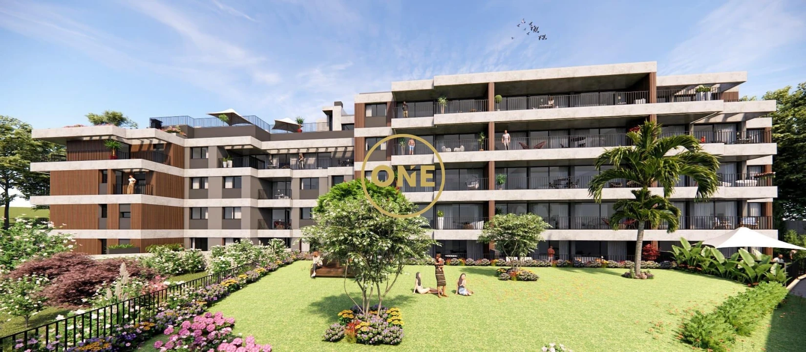 Apartamento T2 para Venda em Machico Foto 30
