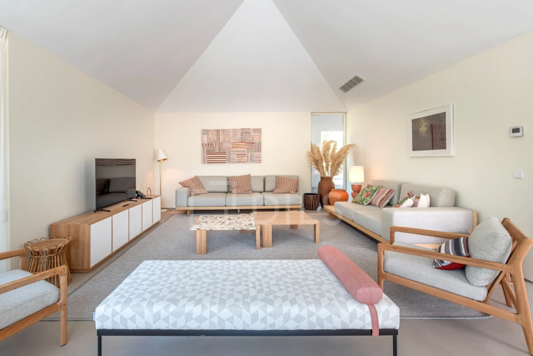 Moradia T3 para Venda em Comporta Foto 17