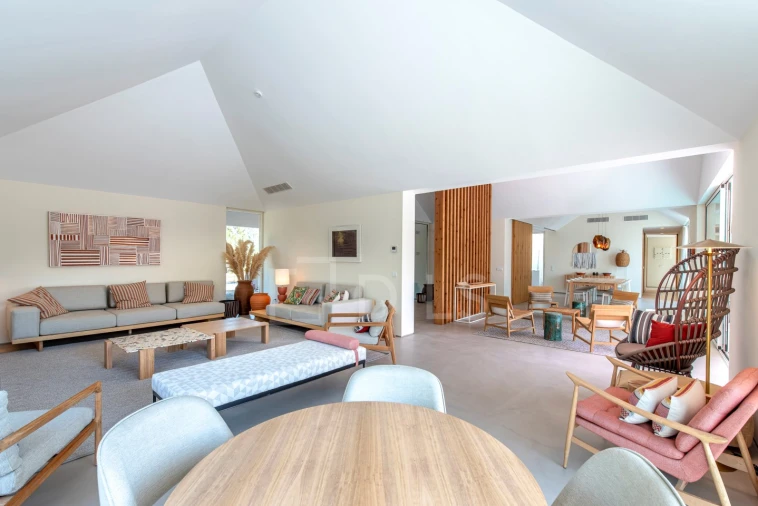 Moradia T3 para Venda em Comporta Foto 15