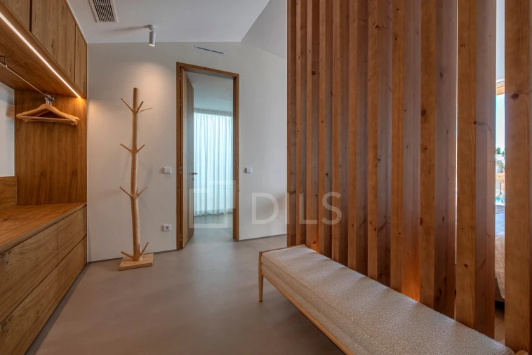 Moradia T3 para Venda em Comporta Foto 26