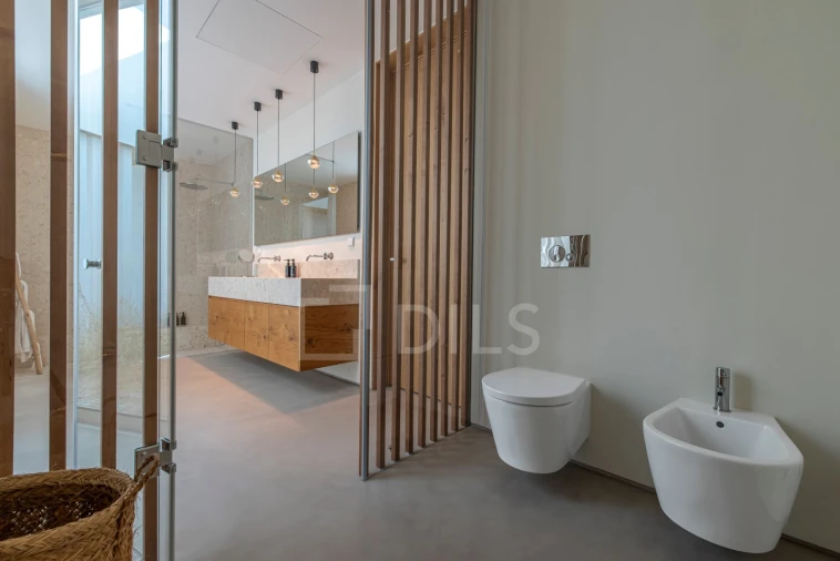 Moradia T3 para Venda em Comporta Foto 28