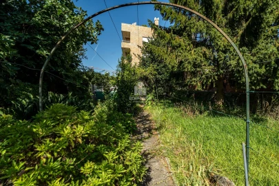 Moradia T5 para Venda em Santa Marinha e São Pedro da Afurada