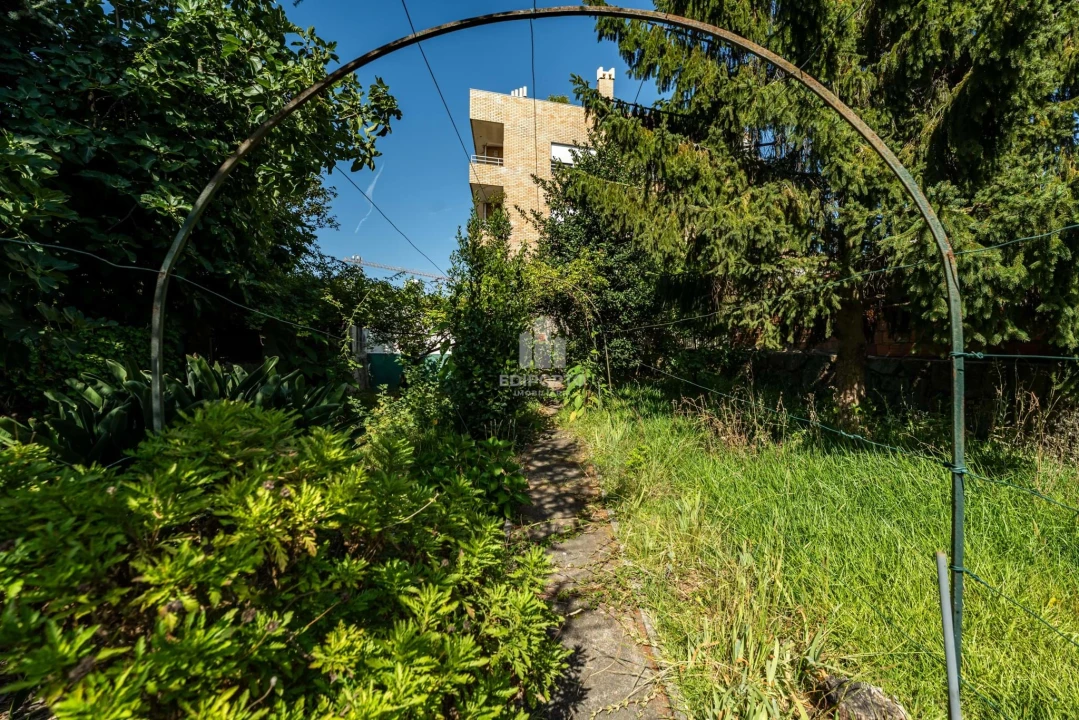 Moradia T5 para Venda em Santa Marinha e São Pedro da Afurada Foto 25