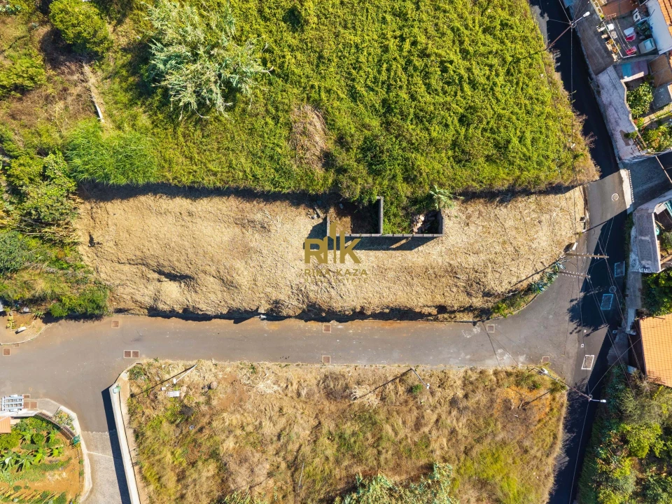 Terreno para Venda em Funchal (Santa Maria Maior) Foto 10