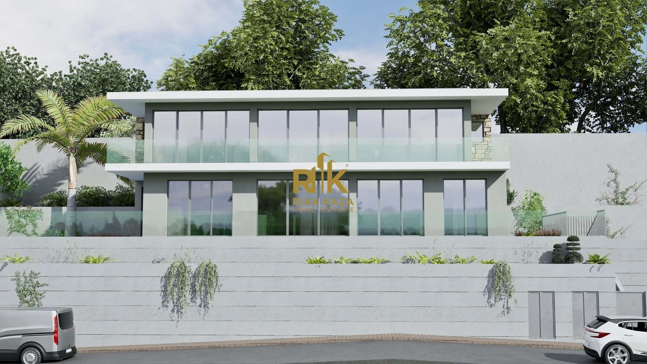 Terreno para Venda em Funchal (Santa Maria Maior) Foto 6