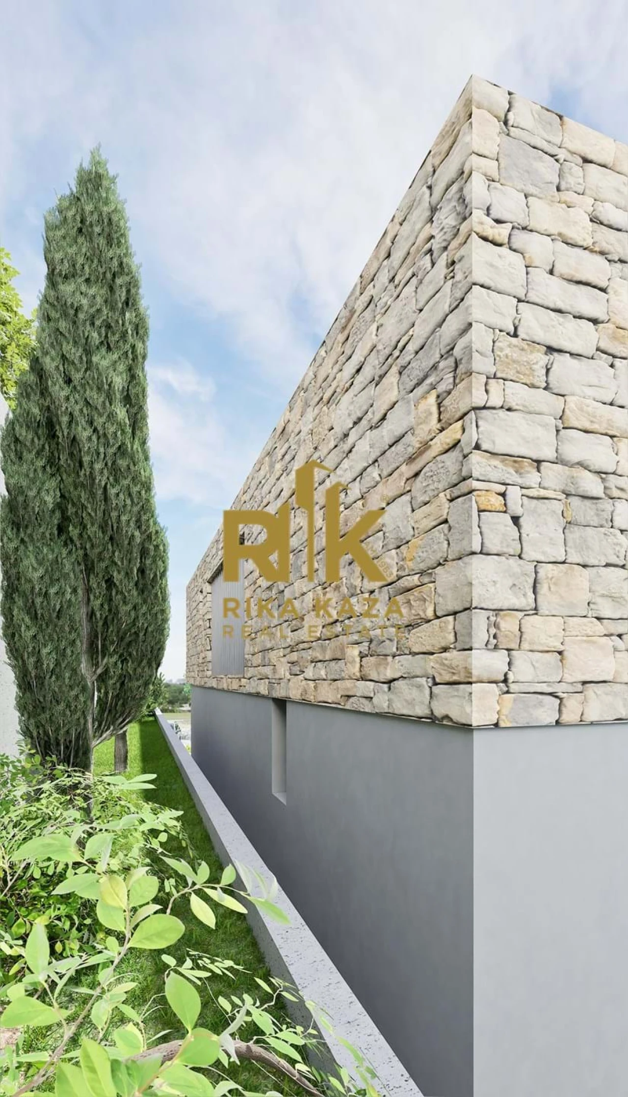 Terreno para Venda em Funchal (Santa Maria Maior) Foto 5