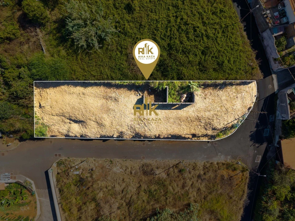 Terreno para Venda em Funchal (Santa Maria Maior) Foto 26