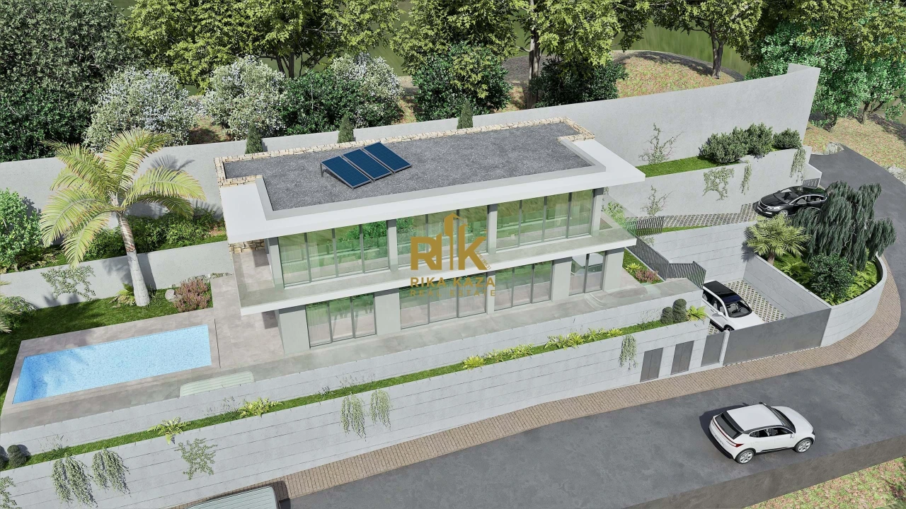 Terreno para Venda em Funchal (Santa Maria Maior) Foto 9