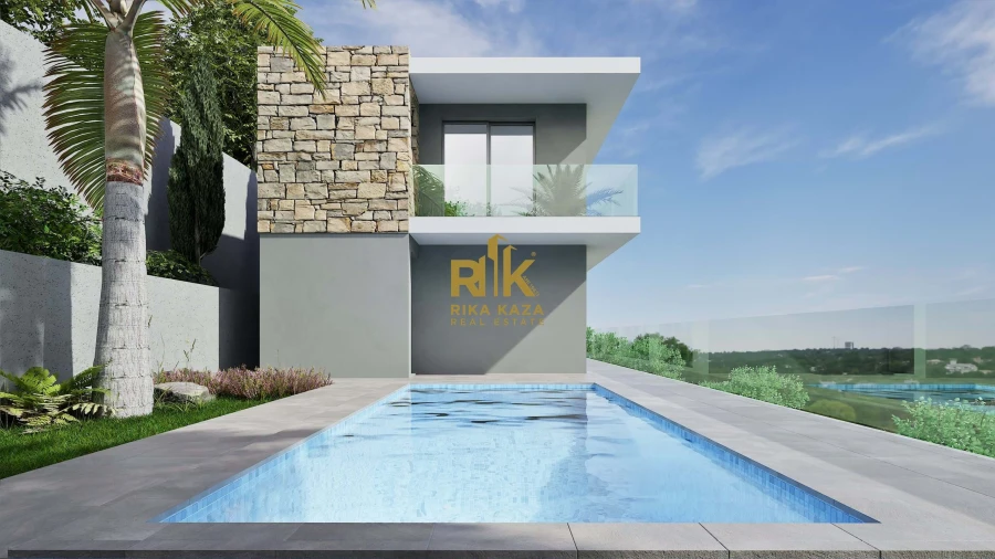 Terreno para Venda em Funchal (Santa Maria Maior) Foto 7