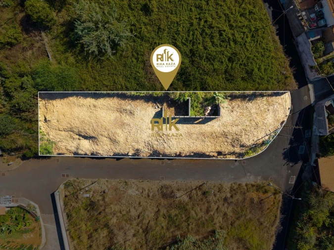 Terreno para Venda em Funchal (Santa Maria Maior) Foto 26