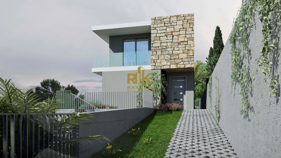 Terreno para Venda em Funchal (Santa Maria Maior) Foto 4