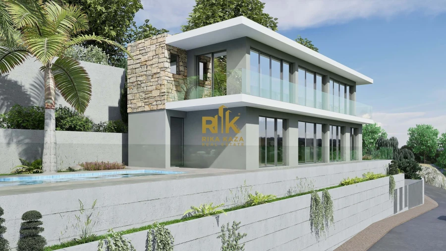 Terreno para Venda em Funchal (Santa Maria Maior) Foto 2