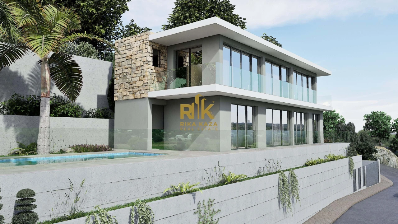 Terreno para Venda em Funchal (Santa Maria Maior) Foto 8