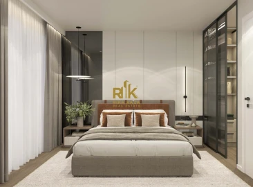 Apartamento T2 para Venda em Caniço
