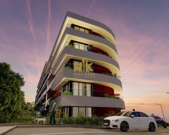 Apartamento T2 para Venda em Caniço