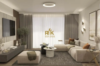 Apartamento T2 para Venda em Caniço