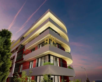 Apartamento T2 para Venda em Caniço