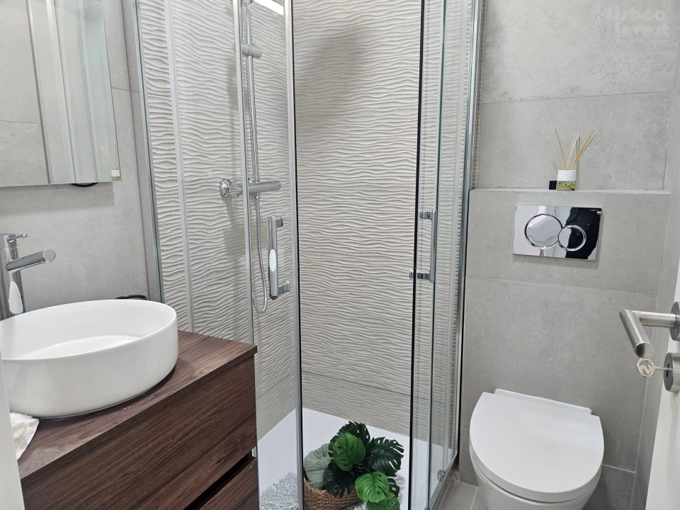 Apartamento T3 para Venda em Benfica Foto 10