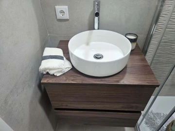 Apartamento T3 para Venda em Benfica
