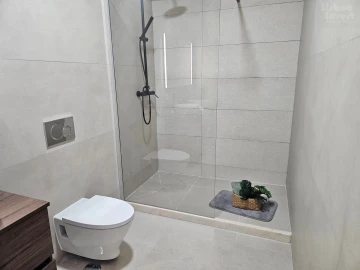 Apartamento T3 para Venda em Benfica