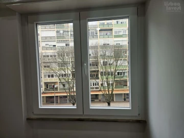 Apartamento T3 para Venda em Benfica