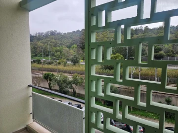 Apartamento T3 para Venda em Benfica