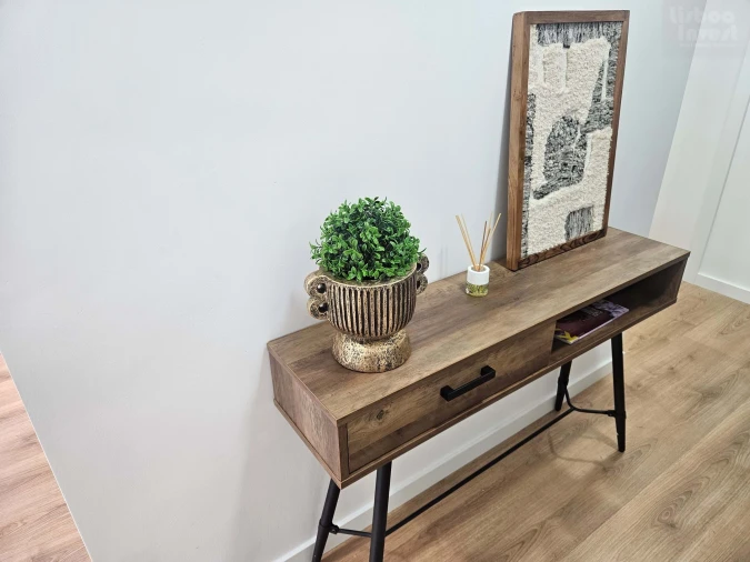 Apartamento T3 para Venda em Benfica Foto 9