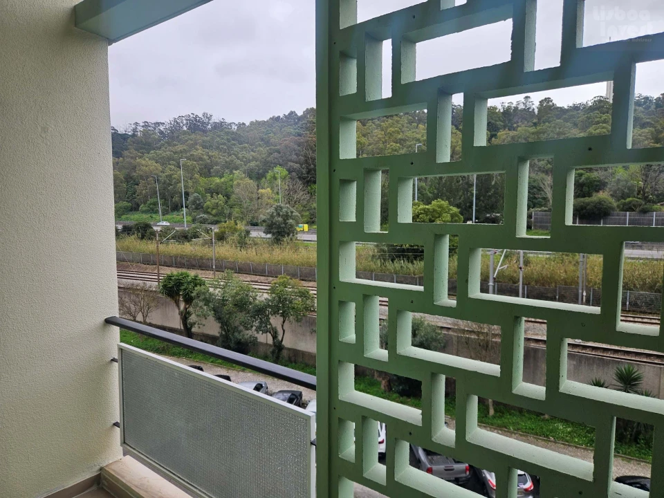 Apartamento T3 para Venda em Benfica Foto 6
