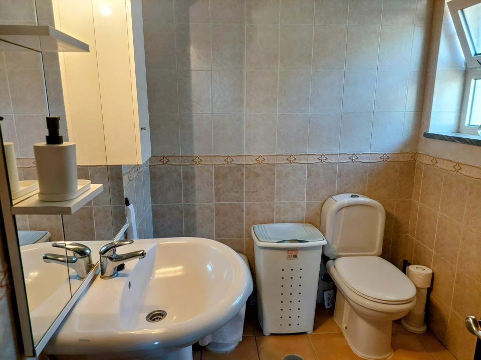 Moradia T4 para Venda em São Brás de Alportel Foto 17