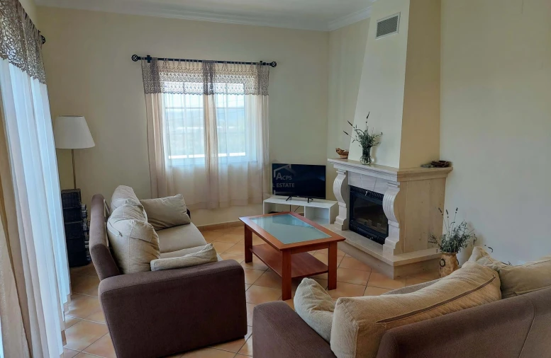 Moradia T4 para Venda em São Brás de Alportel Foto 5