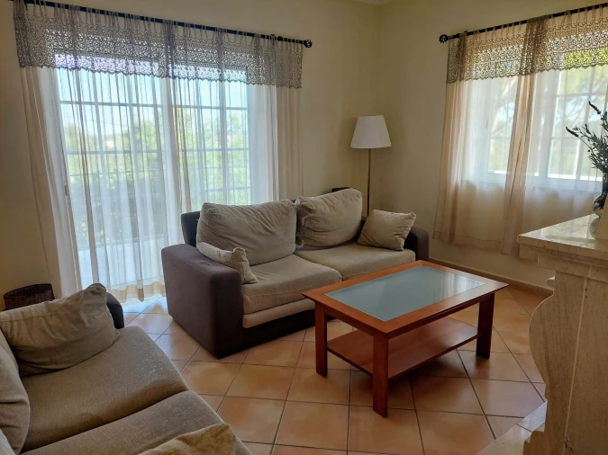 Moradia T4 para Venda em São Brás de Alportel Foto 6