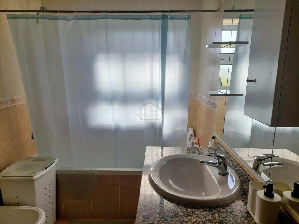 Moradia T4 para Venda em São Brás de Alportel Foto 16