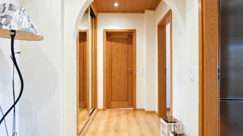 Apartamento T1 para Venda em Quarteira
