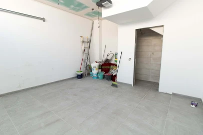 Moradia T3 para Venda em Faro (Sé e São Pedro)