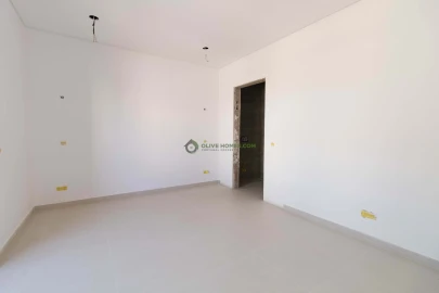 Moradia T3 para Venda em Faro (Sé e São Pedro)